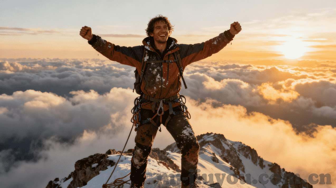 开云体育 英超-开云体育与英超，携手共进的体育营销之旅
