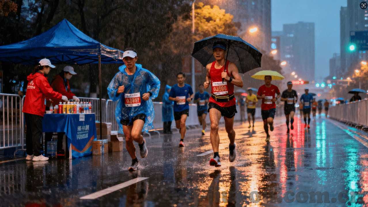 世界杯买球认准as83典me-世界杯买球认准as83典me，一场激情与智慧的博弈